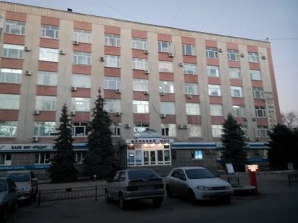 2 пугачевская 7