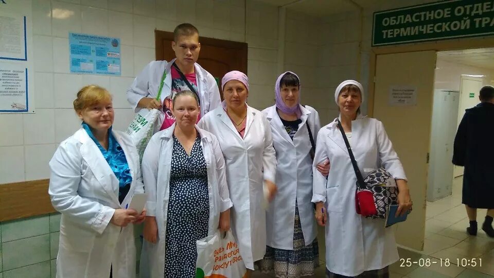 Подольск революционный проспект 57/22. Подольская районная. Подольская районная. Подольск революционный проспект 57/22. Подольская районная.