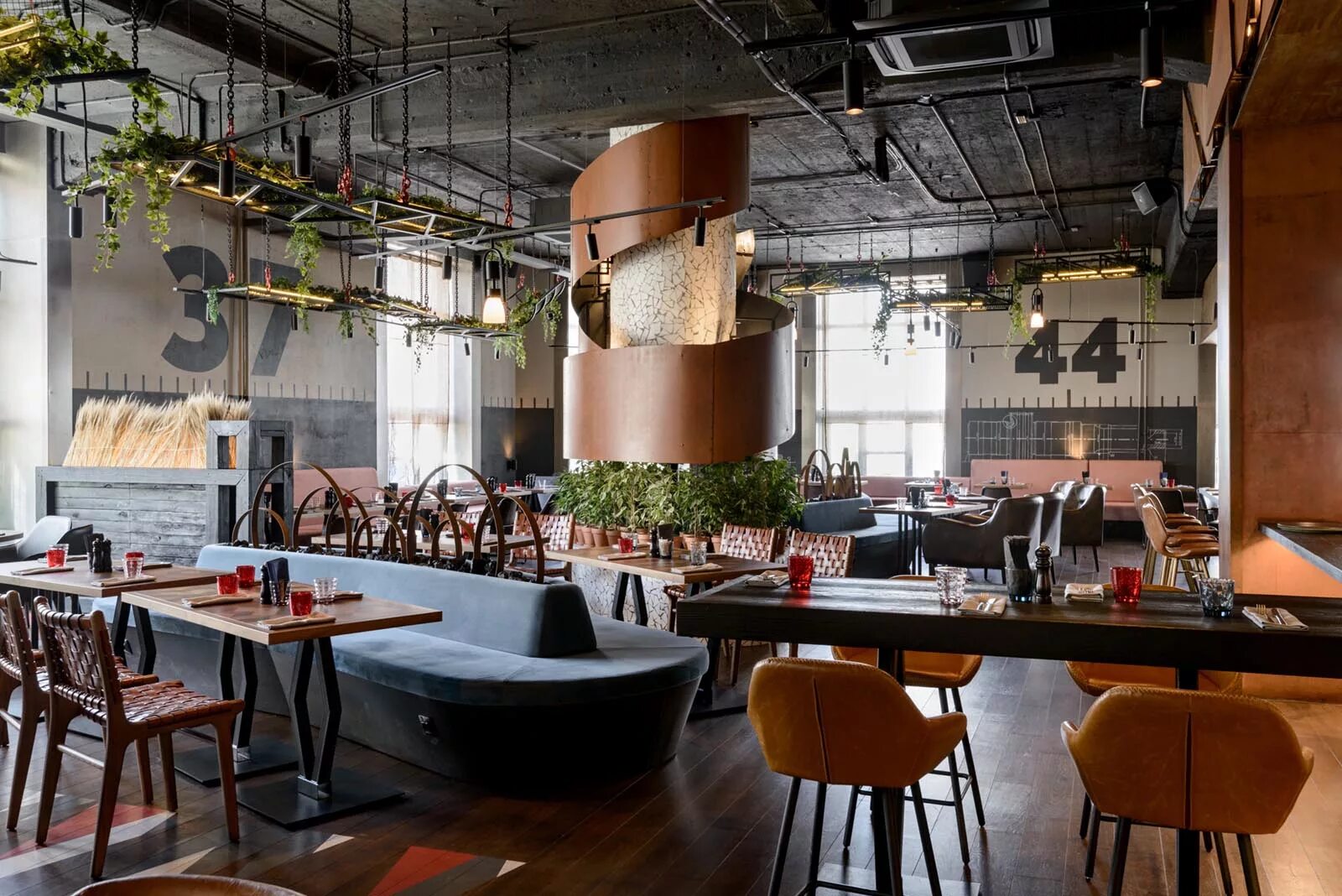 цех театральная 1. цех казань ресторан театральная 1. цех казань ресторан театральная. цех казань адреса. цех на театральной казань.