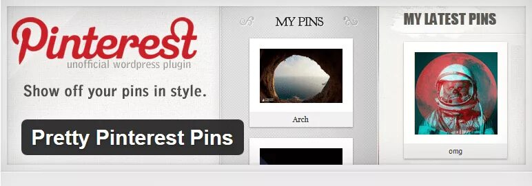 Как добавить виджет пинтереста. Pinterest plugin. виджеты пинтерест. pinterest best pin. плагин пинтерест не видит фото на сайте.