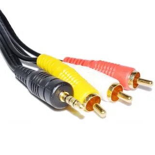 Aspect rca