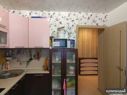 Авито балахна квартиры