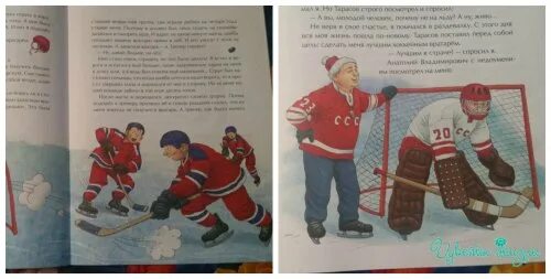 Книги про хоккеистов. Советские книги про хоккей. Хоккеисты читать. Книги о хоккее. Книги о хоккее.