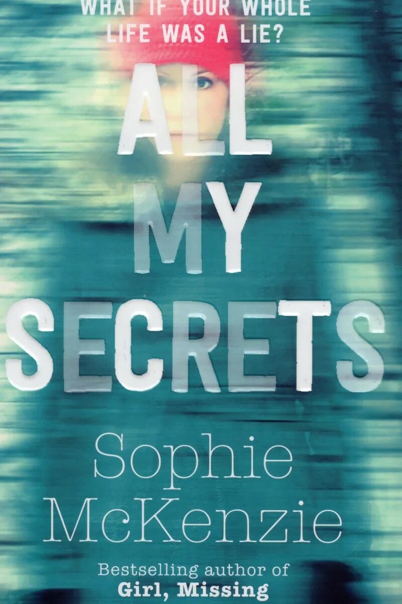 Sophie's secret что это. Sophie kinsella can you keep a secret. Keep a secret can you песня. Secret sophie. Can you keep a secret book.
