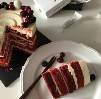 Торт стандартный