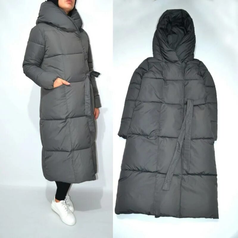 Пальто женское холлофайбер. Био пух mishele. Пуховик каляев женский биопух. Био пух пальто макси. Пуховик макси одеяло.