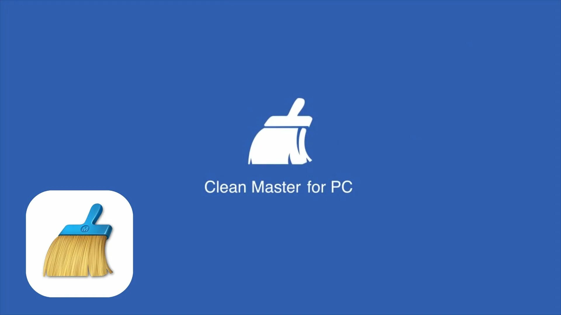 Clean Master PC. Clean Master ярлык. Мастер очистки. Clean Master по русски. Clean на пк