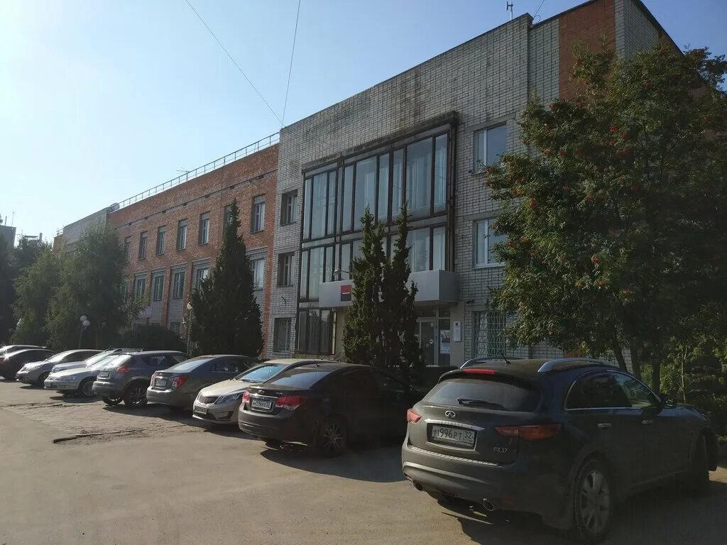 Росбанк волжский. Россия, брянск, улица фокина, 108а. Росбанк вывеска. Росбанк ангарск. Липецкая область, елец, ул.