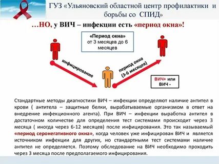 Мелстрой вич