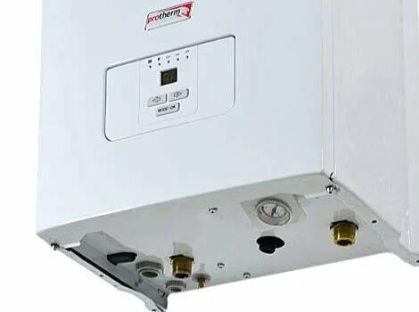 Электрокотел для отопления protherm. Электрокотел protherm 9 k. протерм скат 9. электрокотел протерм 24 квт. protherm скат 6 18k электрический.