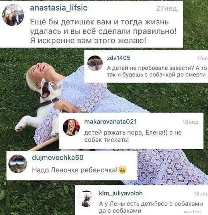 пробуем заводить. пробуем заводить. кот дурак. урал прикол. завести кота.