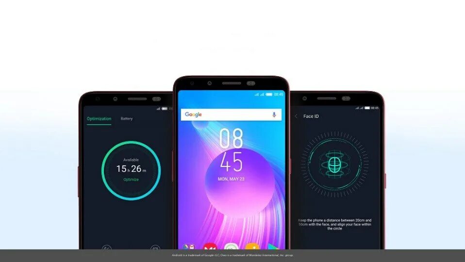 Как прибавить яркость. Infinix яркости экрана. Android system 8. Infinix яркости экрана. Infinix яркости экрана.