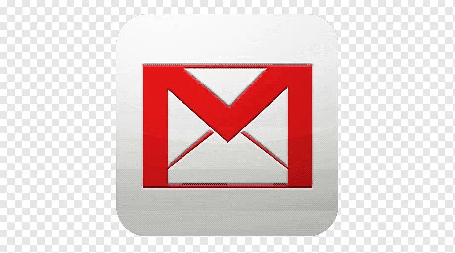 Значок почты гмайл. Gmail икона. Gmail картинка. U gmail