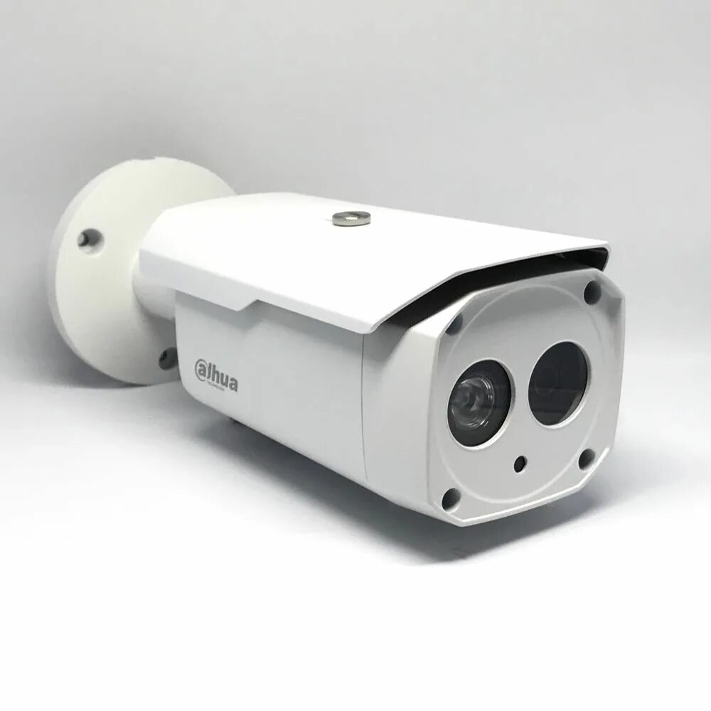 Камера 6 мм. HDCVI Camera Dahua DH-Hac-hfw2802tp-a-i8(3.6mm) цилиндр,уличная,8mp,ir 80m,Mic,Metal. Камера видеонаблюдения 4 МП Dahua DH-Hac-hfw1400-0. HDCVI видеокамера Dahua DH-Hac-hfw1200cp (2.8 мм). Видеокамера Dahua HDH-IPC-HWF 2431tp-ZC.