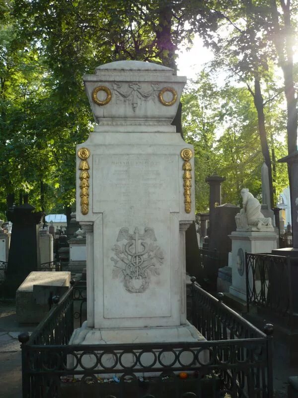 могила ю в трифонова. сятчихин петр михайлович могила. могила погодина. могильный м п. сборник рецептур на продукцию кондитерского производства белый.