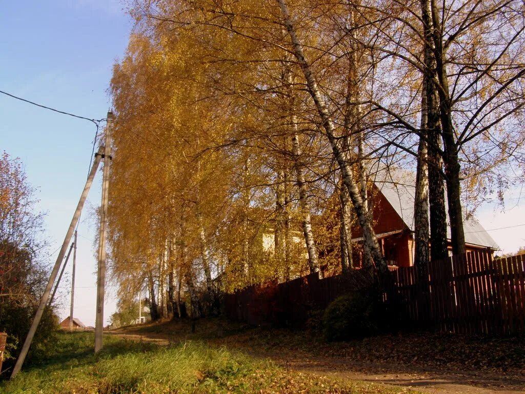 Деденево яхрома. Деденево турист. Деденёво Дмитровский район. Деденево Московская область Дмитровский район. Деденево Рязанская область.