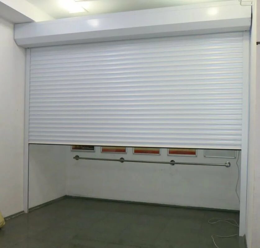 алютех рольворота зеленый мох. рольставни 3000х2500. ставни для ларька. рольворота бу. рольворота бу.