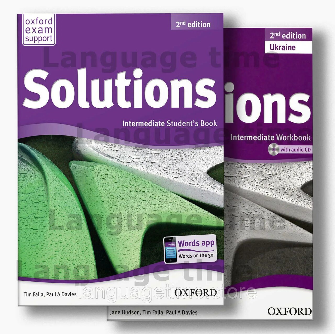 Solution intermediate answers. Solutions Intermediate 2nd Edition. Solutions Intermediate Workbook. Solutions Intermediate student's book. Solutions Intermediate contents.