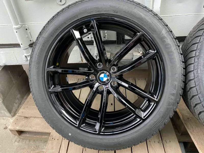 Колеса r18 bmw. Bmw r18 black. Колеса r18 bmw. Диски messer r18 на бмв е46. Колеса r18 bmw.