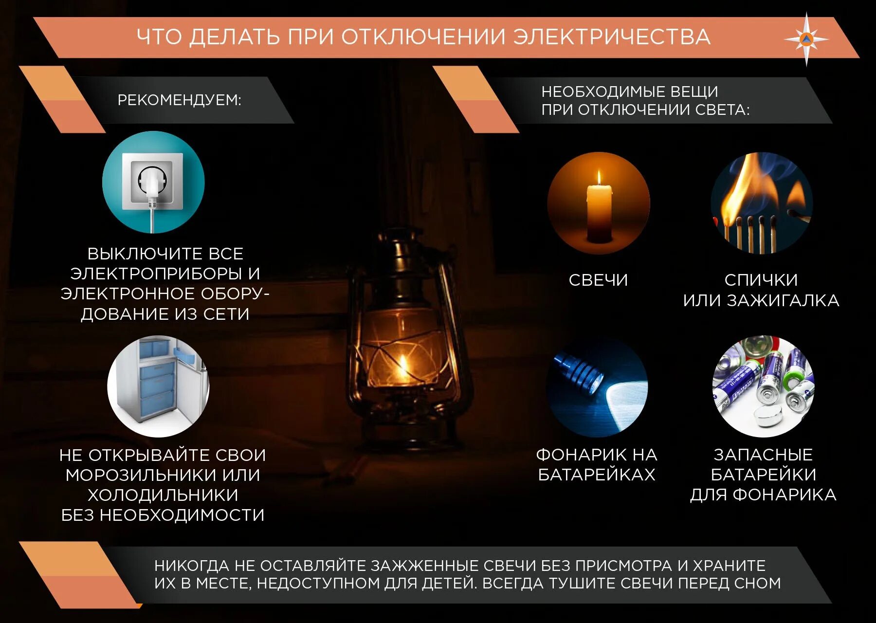 Отключили электричество в доме. Пробки автоматы для электросчетчиков. Отключили электричество за неуплату. Отключение электроэнергии за неуплату. Если выбило пробки в квартире.