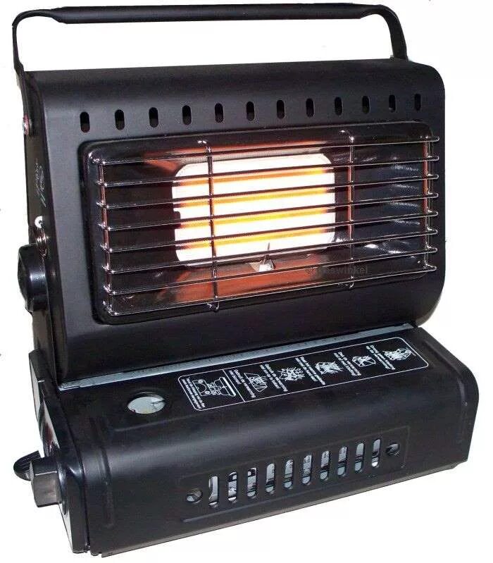 Портативный газовый обогреватель portable gas heater. Печка обогреватель газовая. Tramp обогреватель-плита газовая trg-036. Плита обогреватель газовая 036. Печка обогреватель газовая.