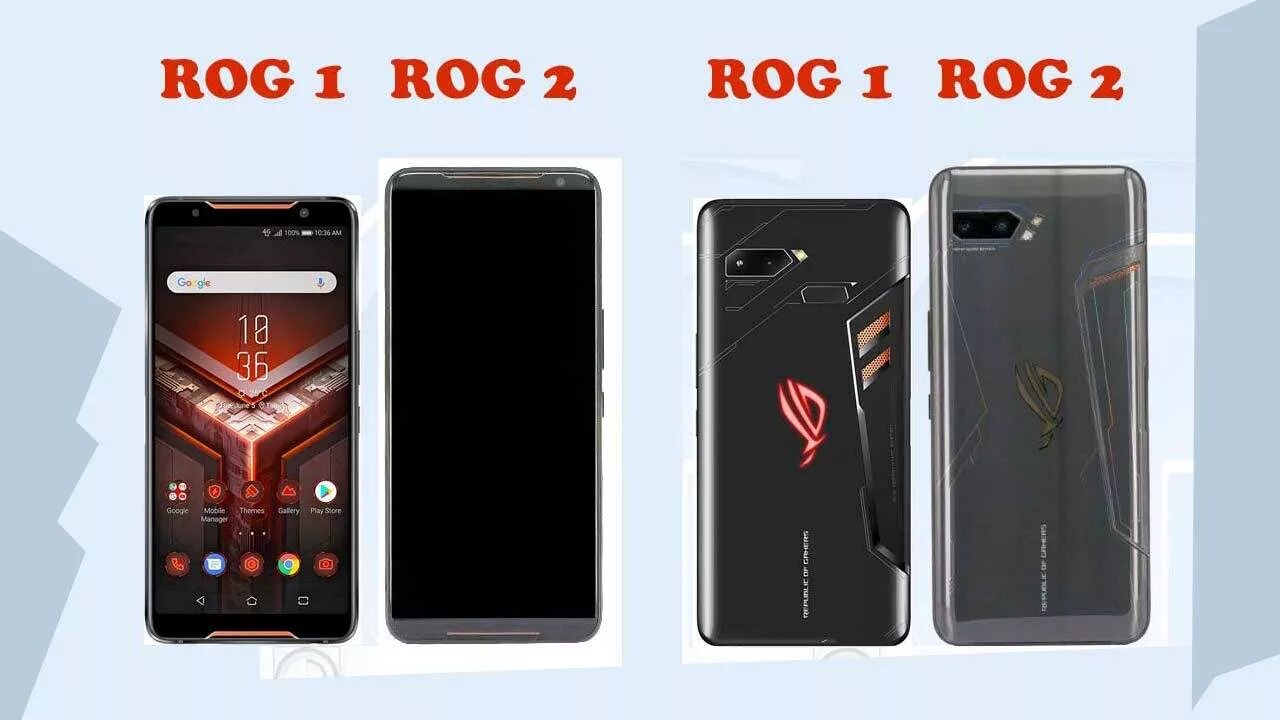ASUS ROG Phone 2. ROG Phone 2 характеристики. ASUS ROG Phone 2 характеристики. Телефон ASUS ROG Phone 2 характеристики.