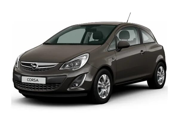 Opel Corsa 2014. Opel Corsa d s07. Opel Corsa 2011. Opel Opel Corsa 2011. Opel corsa d 2006