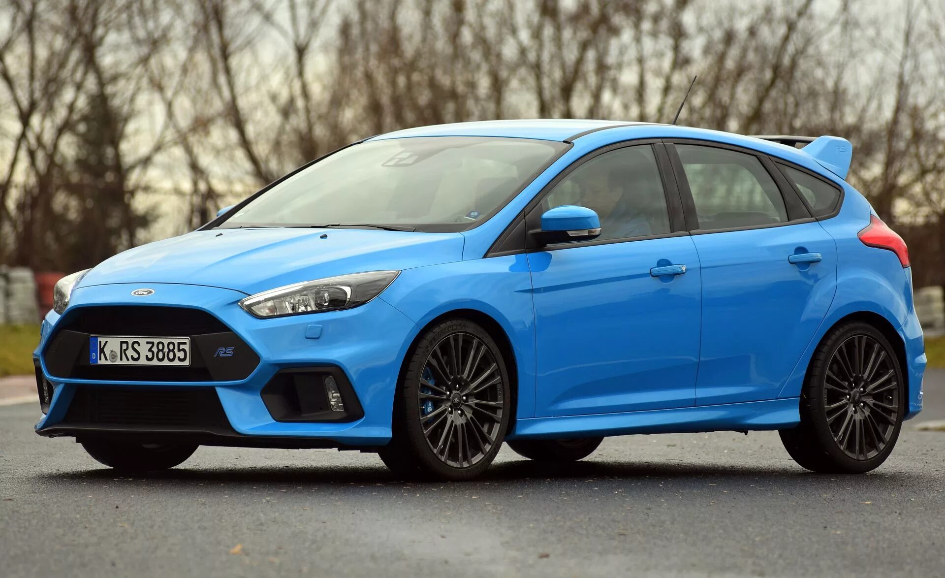 Focus 3 rs. Ford rs 3. ford focus rs (3g). ford focus 3 rs 2014.