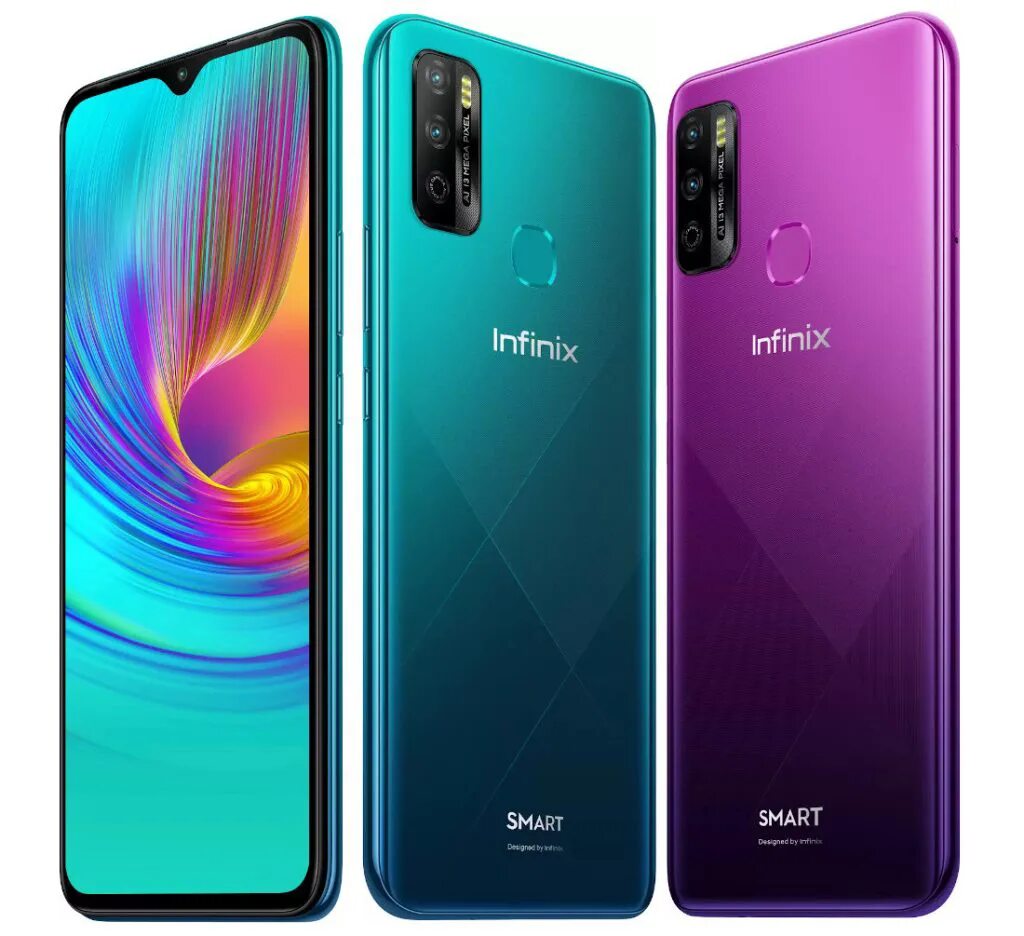 Телефон infinix 6 плюс. Смартфон Infinix Smart 6. Infinix Smart hot 10. Инфиникс смарт 8. Infinix Smart 7 Plus.