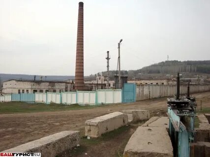 Погода в нижнетроицком