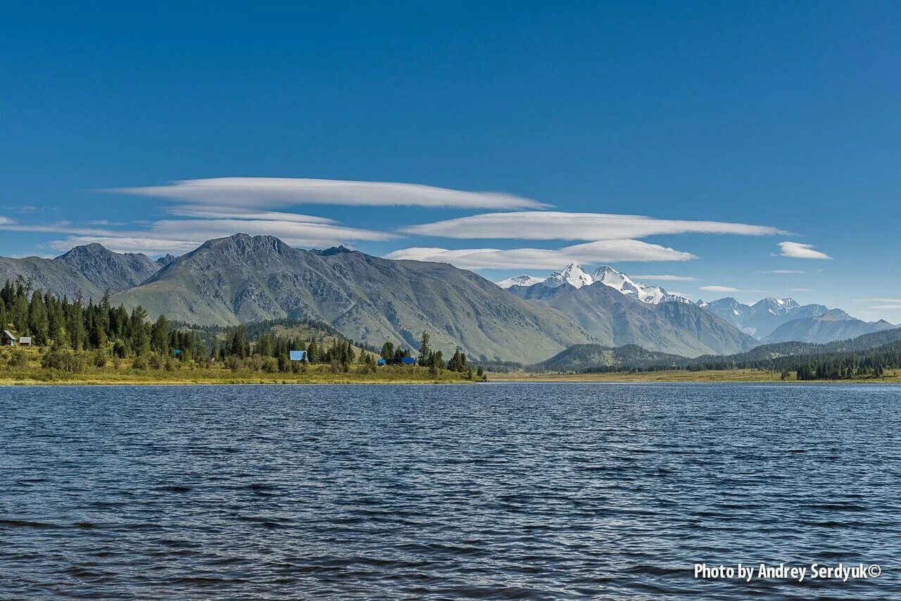 аул катон карагай. таргын вко. восточно-казахстанская область нац парк катон-карагай. белуха восточный казахстан. восточно-казахстанская область нац парк катон-карагай.