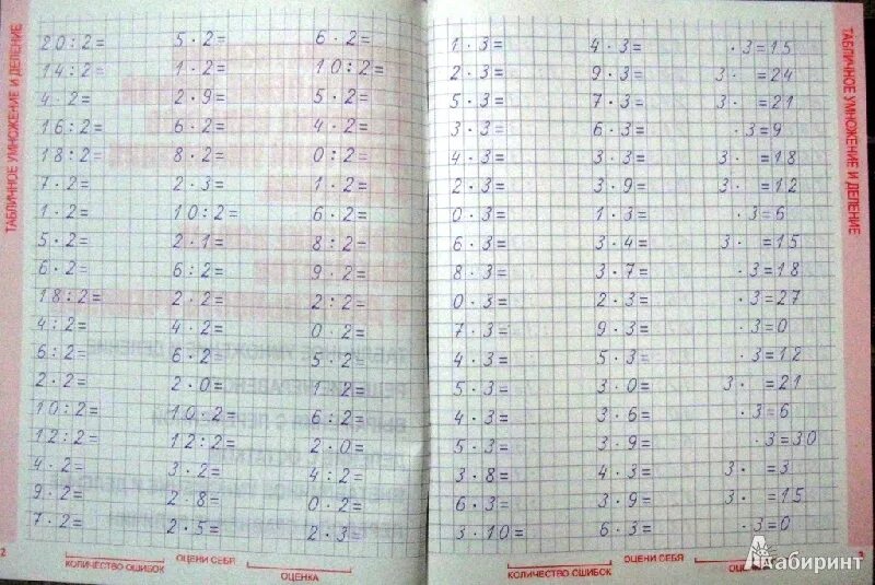 Комплексный тренажер по математике 3 класс Барковская ответы. Математика комплексный тренажер 2 класс Барковская стр 2. Математика комплексный тренажер 2 класс Барковская ответы. Математика тренажер 3 класс решебник