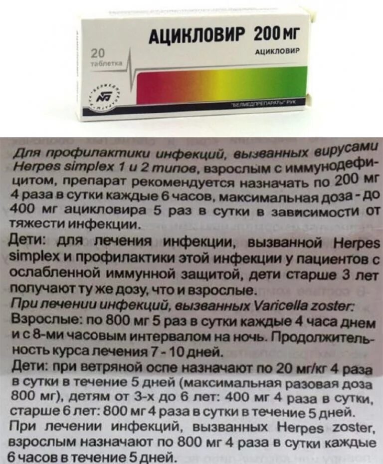 Как пить ацикловир при ветрянке взрослым. Ацикловир 100 мг таблетки. ацикловир 250 мг таблетки. ацикловир 50 мг таблетки. ацикловир 200 мг таблетки инструкция.