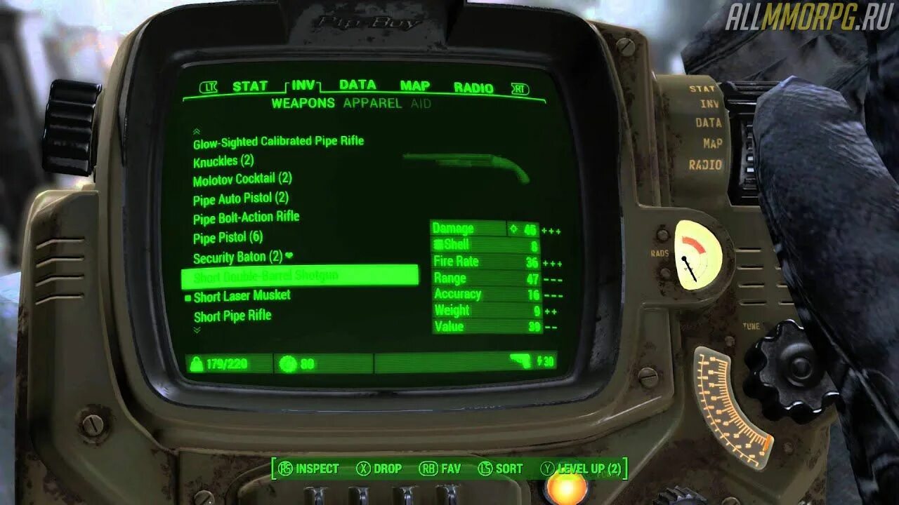 фоллаут меню. Fallout 4 инвентарь. фоллаут 4 меню. фоллаут 4 инвентарь. инвентарь в фоллаут 4.