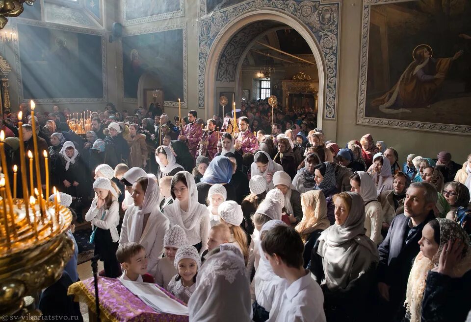 Расписание служб в храме хамовники. Торжество православия 2023. Храм николы в хамовниках расписание богослужений. Расписание служб в храме хамовники. Расписание богослужений в храме.
