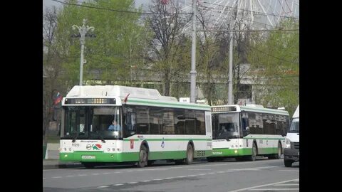 70 маршрут москва