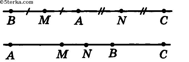 Дано м середина ав. Прямая с точками а и б. Точка м середина отрезка АВ точки а и в. Точки лежат на одной прямой. Точки a b и с лежат на одной прямой.
