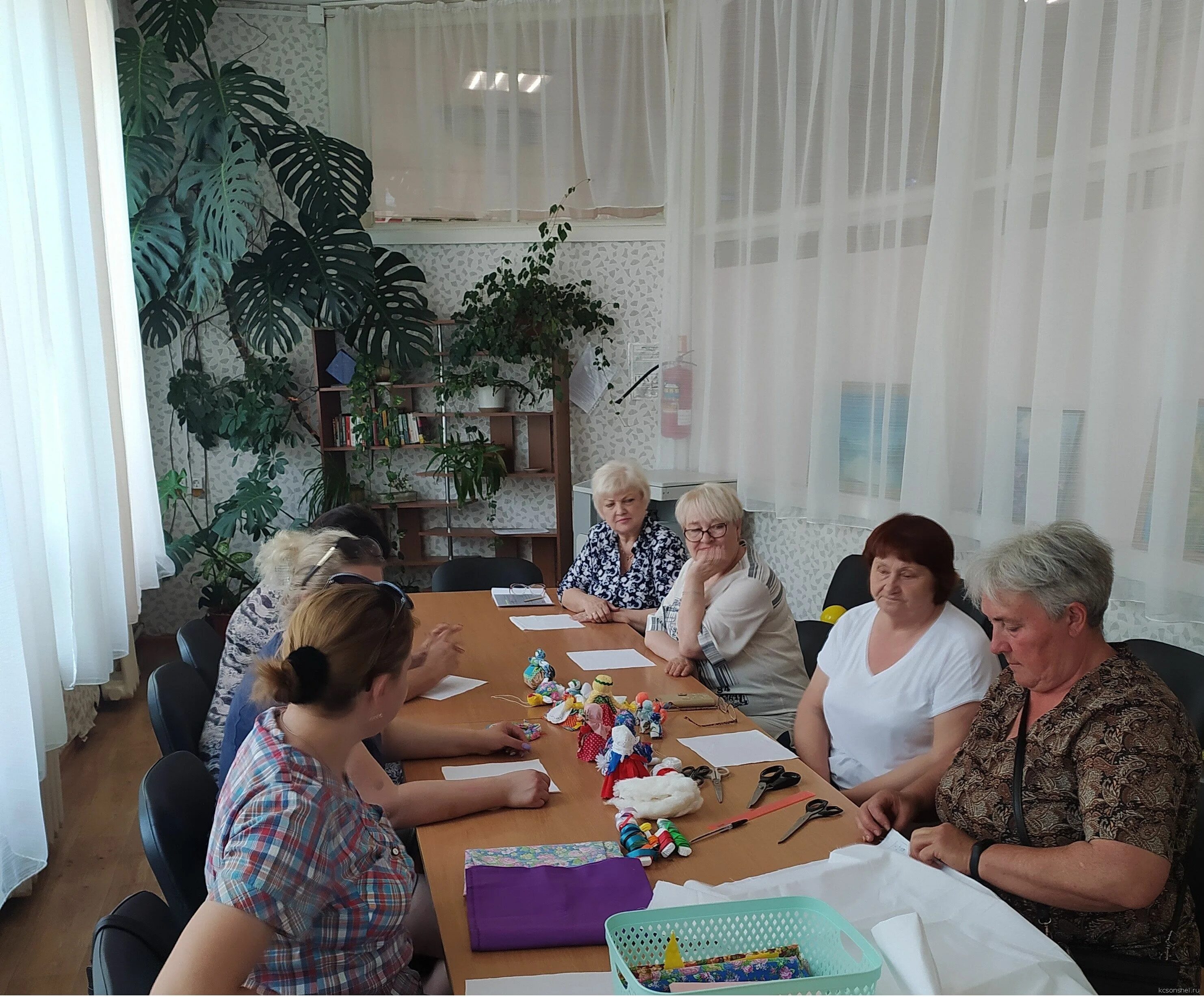 Республиканский кцсон вк. Иркутский комплексный центр социального обслуживания населения. Кцсон шербакульского района. Иркутский комплексный центр социального обслуживания населения. 30 лет социальной защите иркутской области.