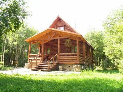Колкуново
