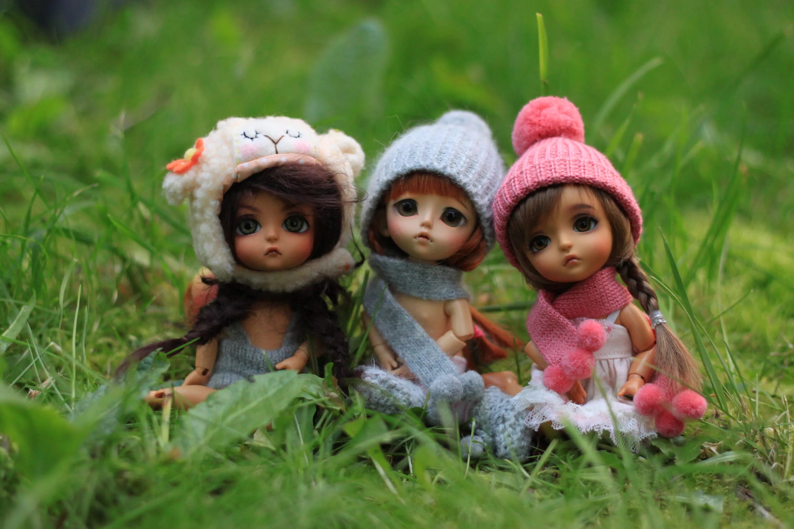 Три куклы. Игрушка кукла 3. Кукла с 3 детьми. Три очень милых феечки. Три пупса