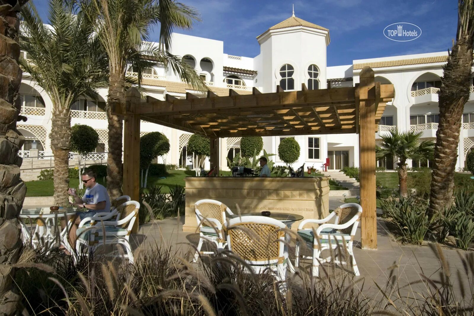 Old palace sahl hasheesh 5 египет. Old palace resort sahl hasheesh 5 египет. сахл хашиш хургада old palace.