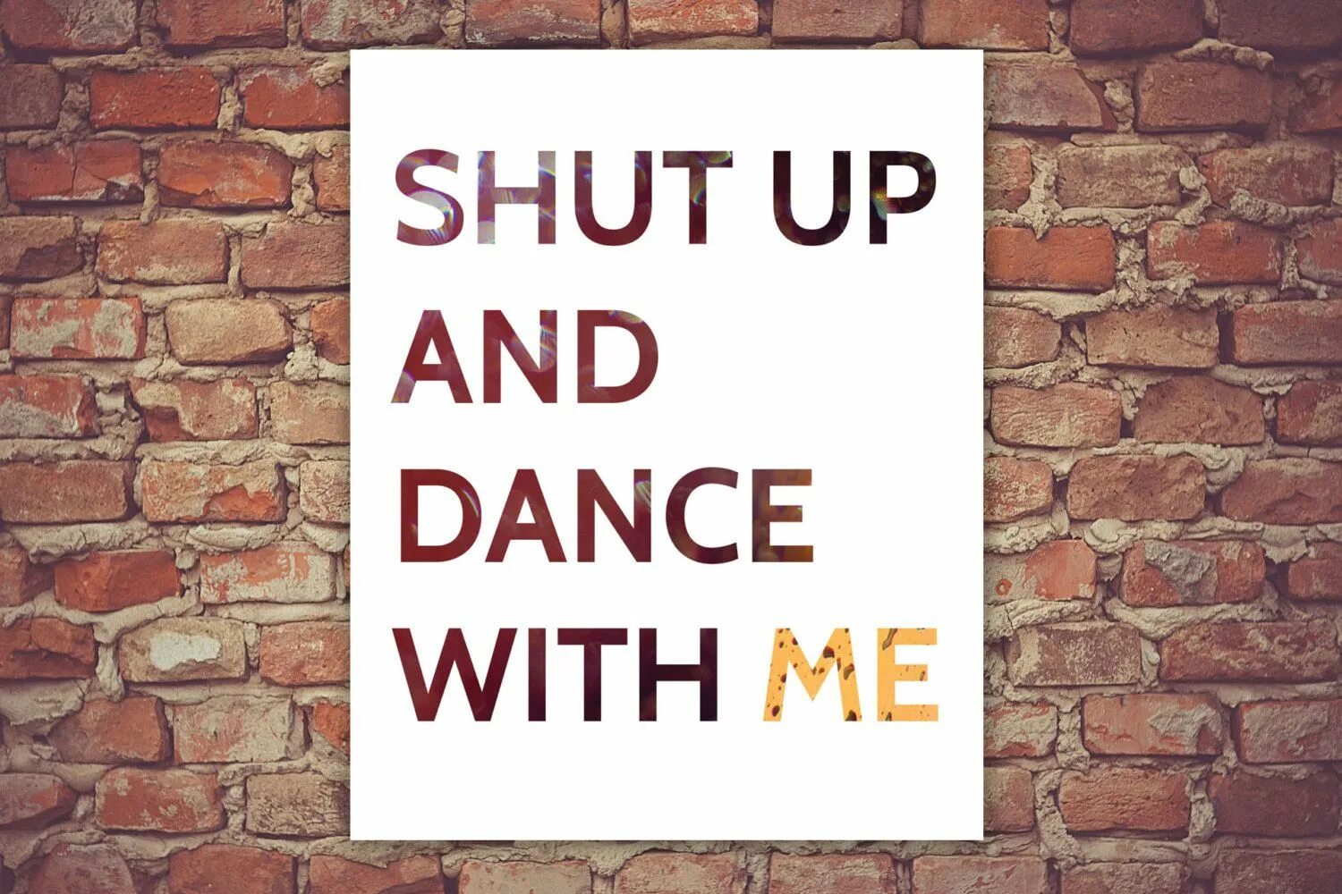 Shut up Dance последняя версия. Shut up and Dance with me. Shut up and Dance девушка. Walk the Moon shut up and Dance. Shut up and walk