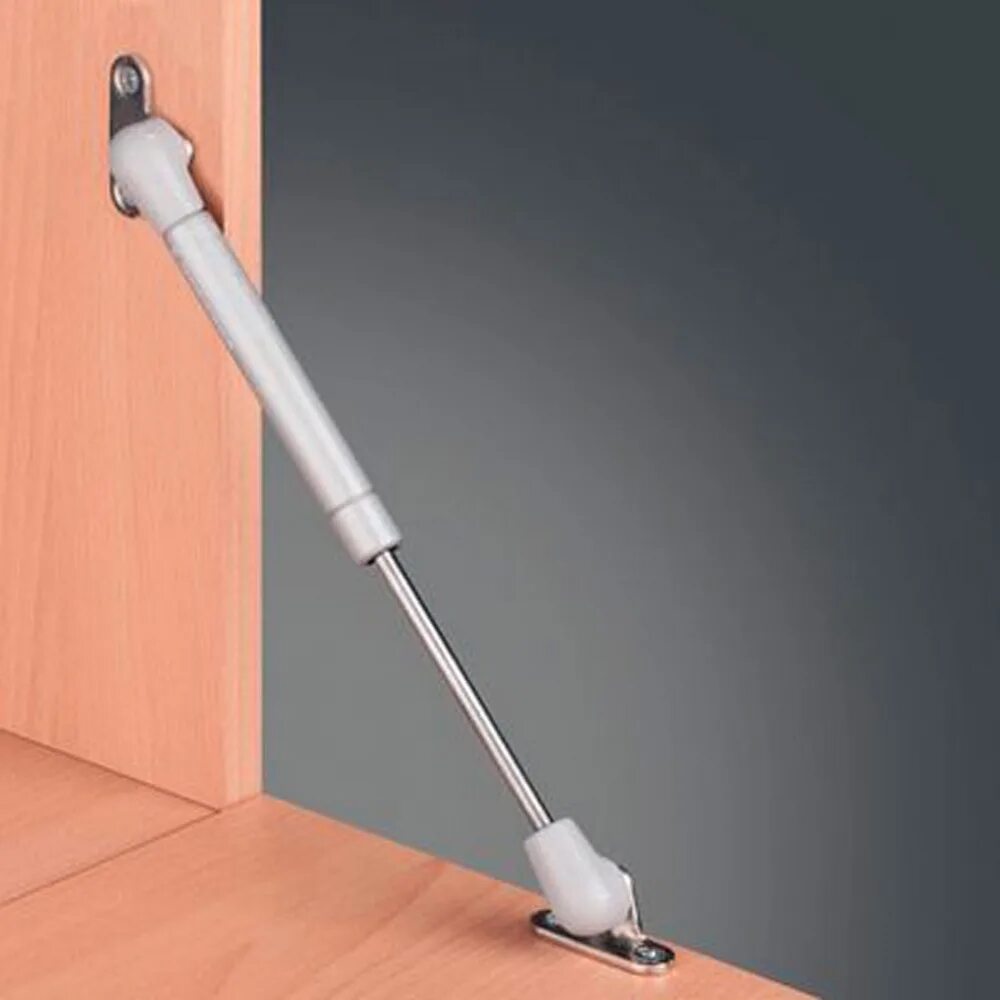 кронштейн барный klassik d275 - 21575. секретерные механизмы открывания фасадов. секретерные механизмы открывания фасадов. секретерные механизмы открывания фасадов. *газ-лифт секретерный 60n (нижнее открывания).