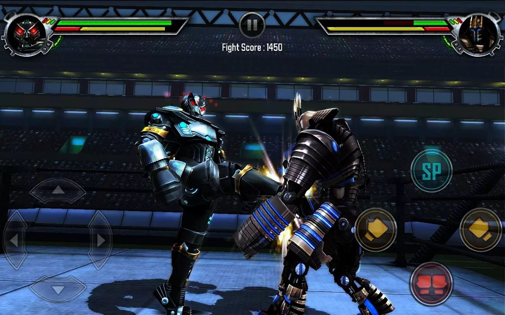 Real Steel игра. Живая сталь 2 игра. Real Steel ps2. Real Steel игра на андроид.