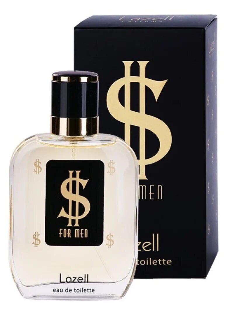 Carolina herrera 212 men. Black for men koton туалетная вода. Mont blanc legend men 100ml. Туалетная вода ness. Духи тоус мужские.