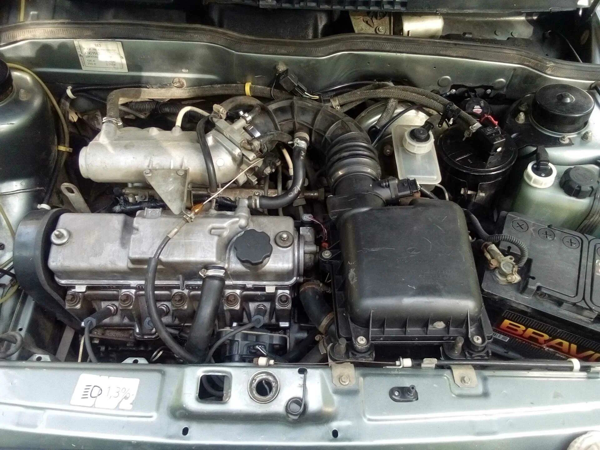 Мотор ВАЗ 2111. Мотор ВАЗ 2111 8кл. ВАЗ 2111 двигатель 1.6. Двигатель 2111 1.5 8 клапанов инжектор.