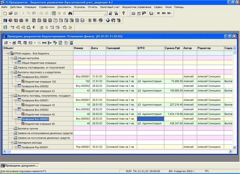 Приложение 1 к бюджету. Планирование бюджета в 1с. Бюджетирование и планирование в 1с erp. Бдр в 1с. 1с бюджет программа.