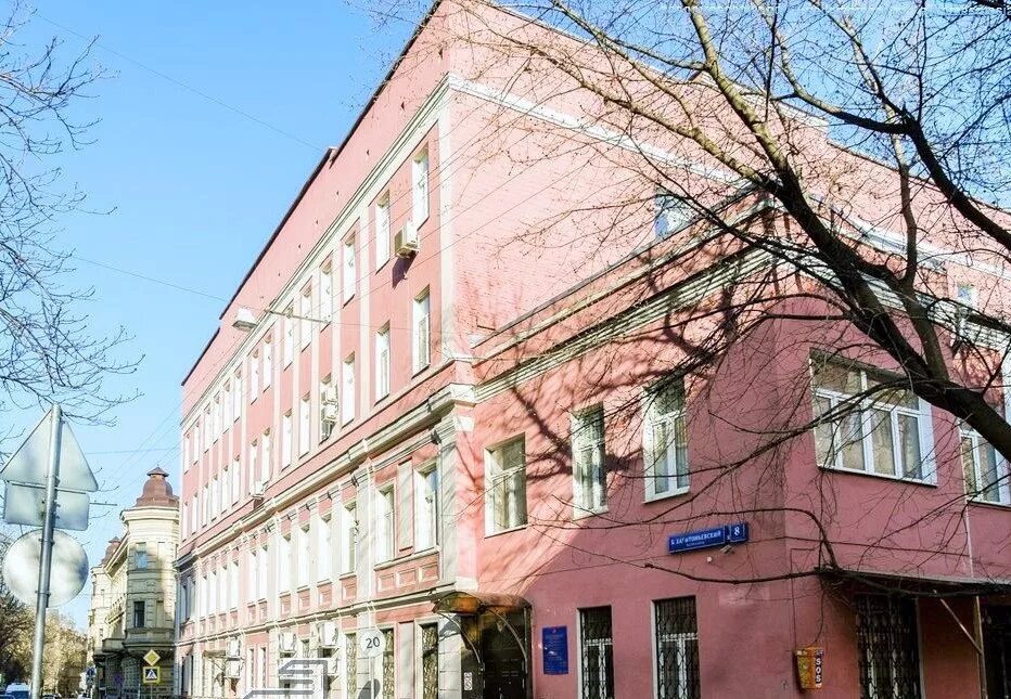 палаты волковых юсуповых фасад. палаты птицына. креативный кластер артист самара. большой харитоньевский переулок палаты. креативный кластер л52 екатеринбург.