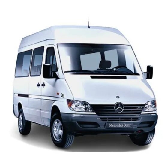 Т спринтер. Мерседес Спринтер w901-905. T1n Sprinter w901. Mercedes-Benz Sprinter w901. Mercedes Benz Sprinter t1.