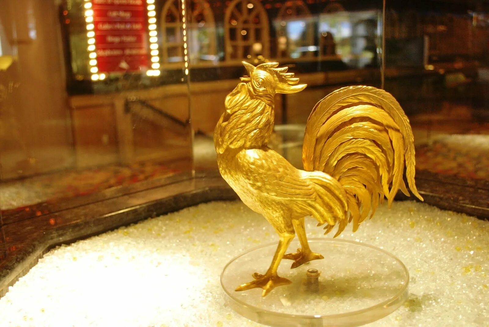 петухов поисковик. петушок золотой гребешок потешка. золотые петушки. золотой петух куприн иллюстрация. золотой петух.